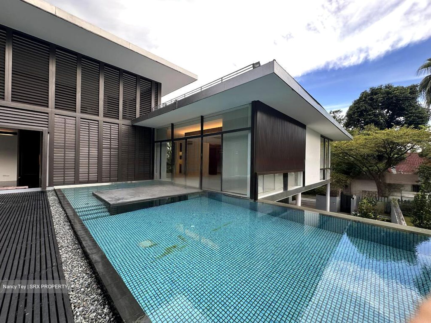 Queen Astrid Park (D10), Detached #458521531